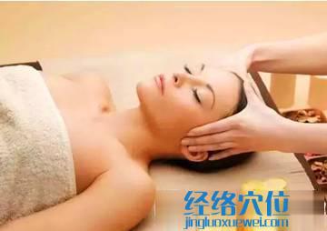 體質(zhì)熱的人是不是不能灸