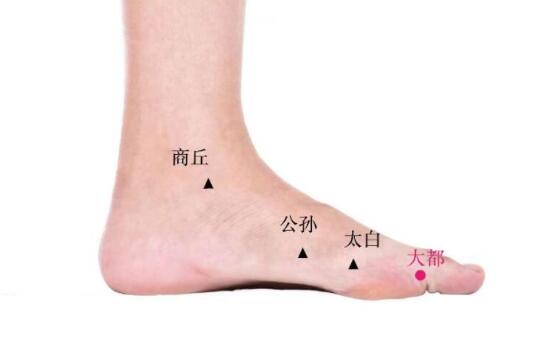 大都的準(zhǔn)確位置圖及功效視頻位位置圖